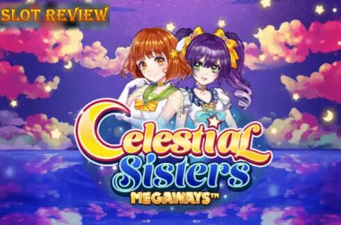 Celestial Sisters Megaways